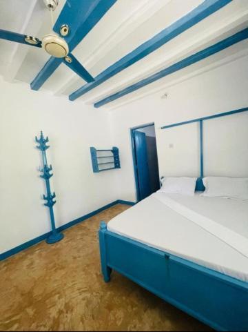 Beach House Падже Экстерьер фото