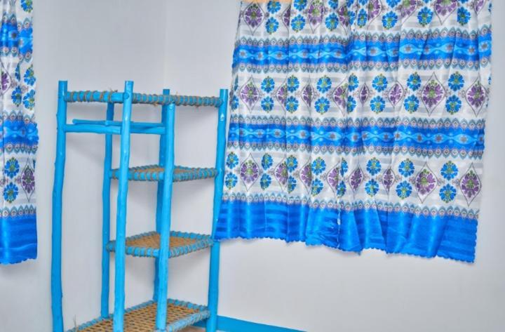Beach House Падже Экстерьер фото
